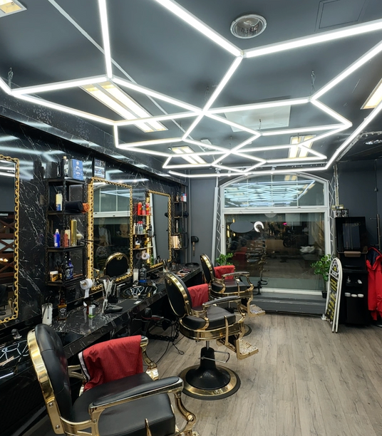Nayttokuva_2025-4-28_kello_16.13.30 - Stylebox