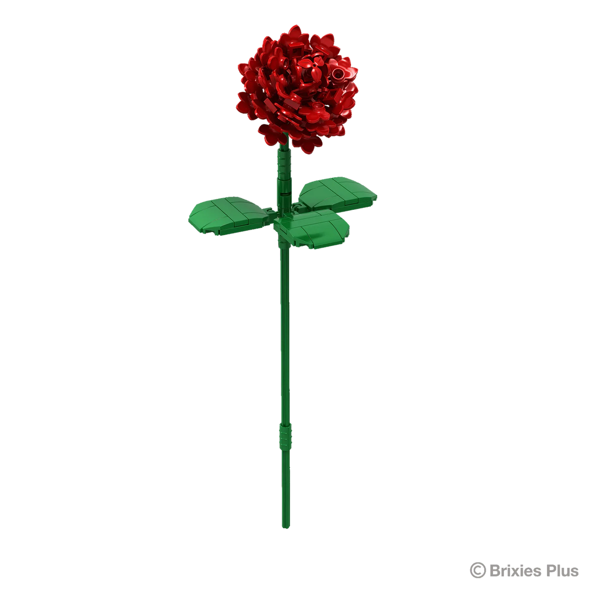 Rose_Art.Nr.222.144 - Stylebox