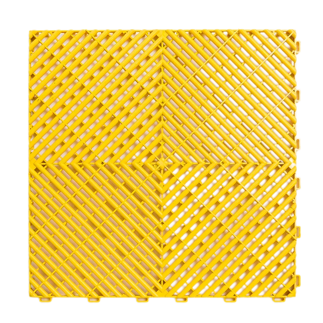 S0da78a999fa04e418068b5d9a5b96c471_png_640x640_jpg - Stylebox