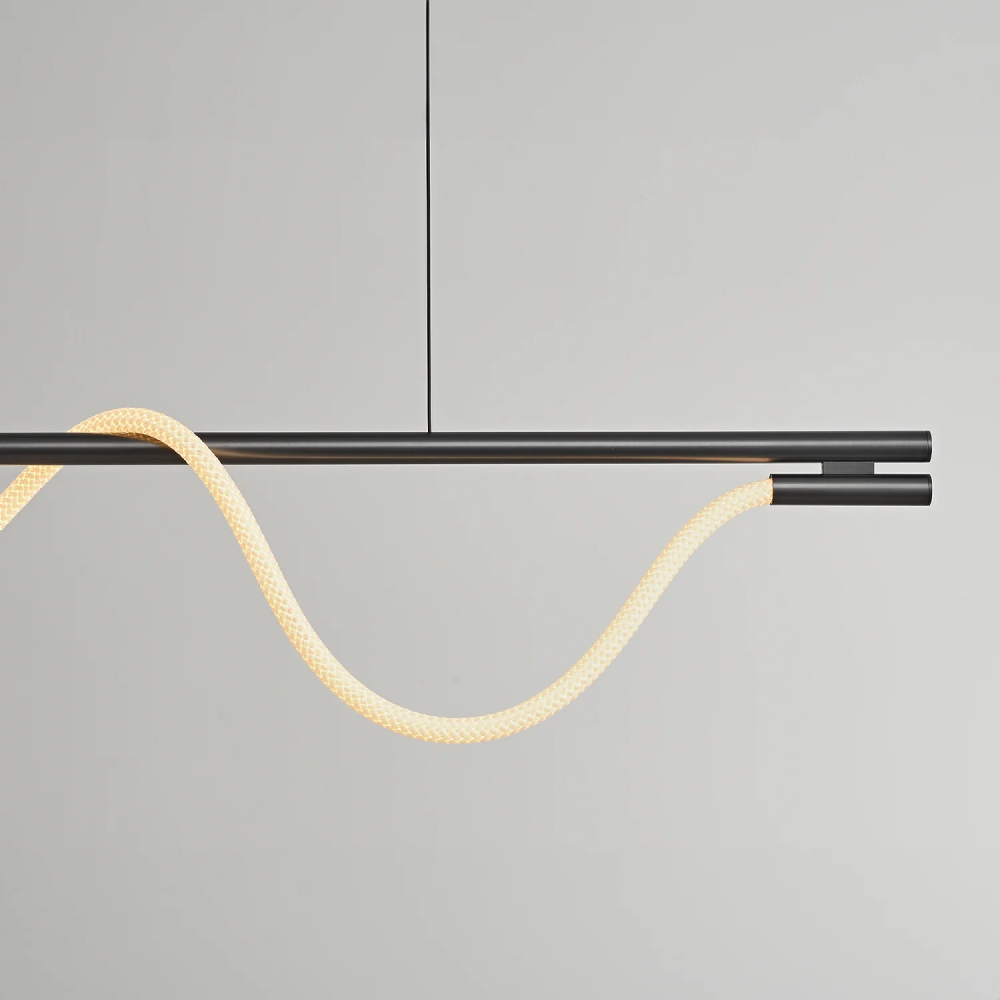 Surrey_Suspension_Pendant_Light_LukeLampCo_0011_2048x2048_ab630857-4558-4f7e-9730-c18d88b002b9 - Stylebox