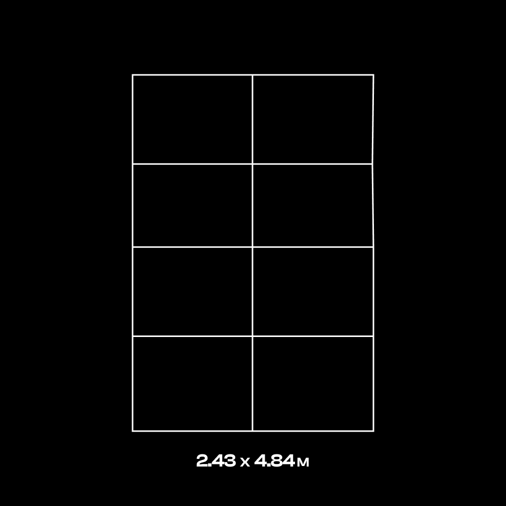 TheGrid_HexagonLED-valojarjestelma_2.43m_a69f8682-f91e-4edb-90f2-4955e7f3fc82 - Stylebox