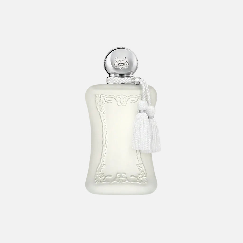 VALAYA-PERFUME-75-PACK1-1X1_CENTERED_1_9aa255c2-4dcf-4cab-bfa7-9e47af2760f0 - Stylebox