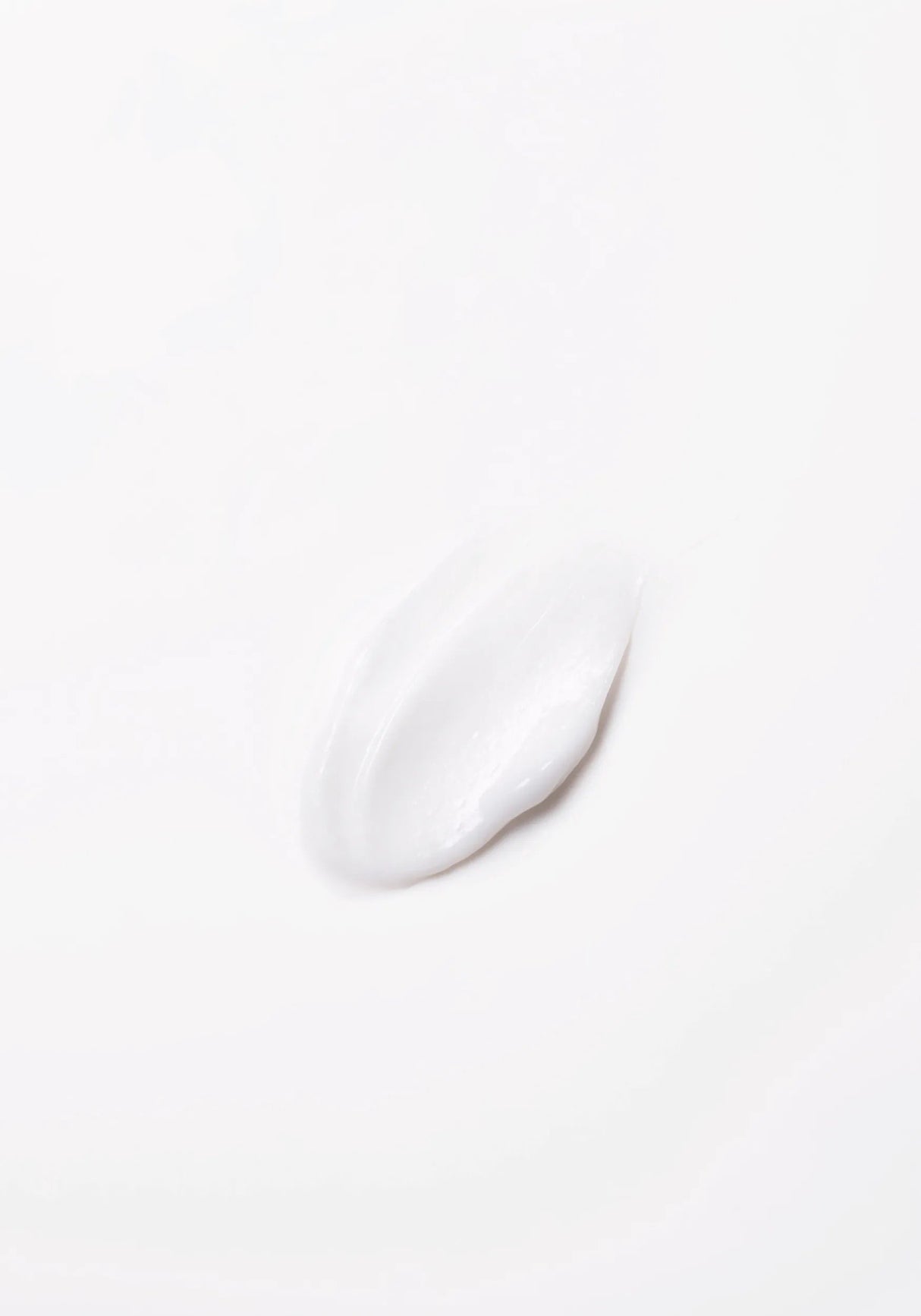 WellaCare_MercuryOmniExpansion_Invigo_Color_Brilliance_Texture_Mask_1 - Stylebox