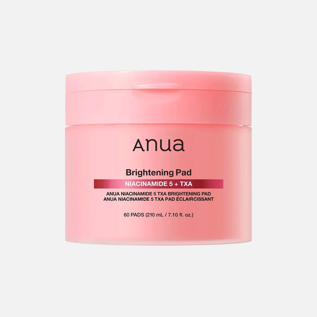 anua - Stylebox
