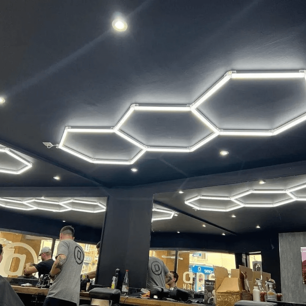 barber_light - Stylebox