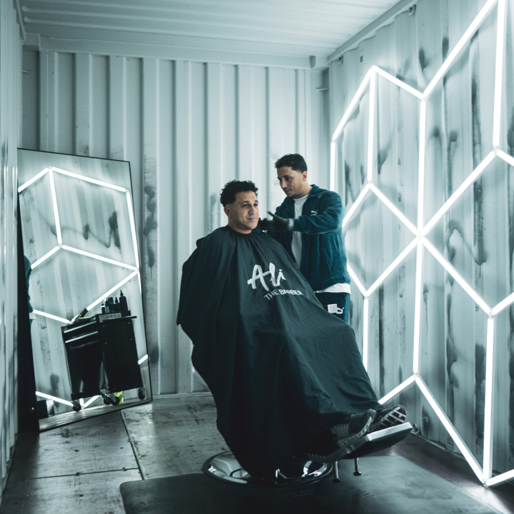 barber_moduulivalaisin - Stylebox