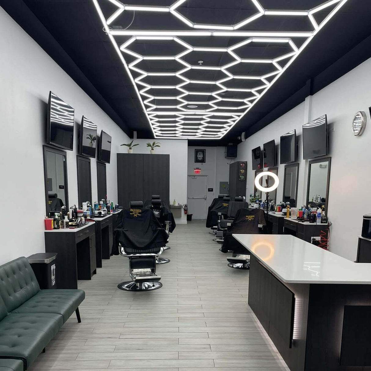 barbershop_light - Stylebox