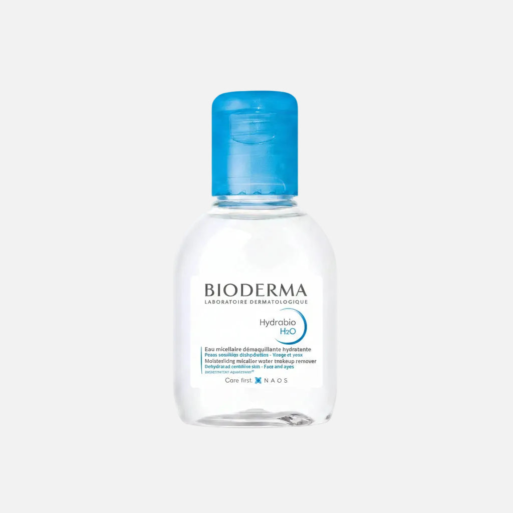 bioderma-hydrabio-h2o-100-ml-2728-118-0100_1 - Stylebox