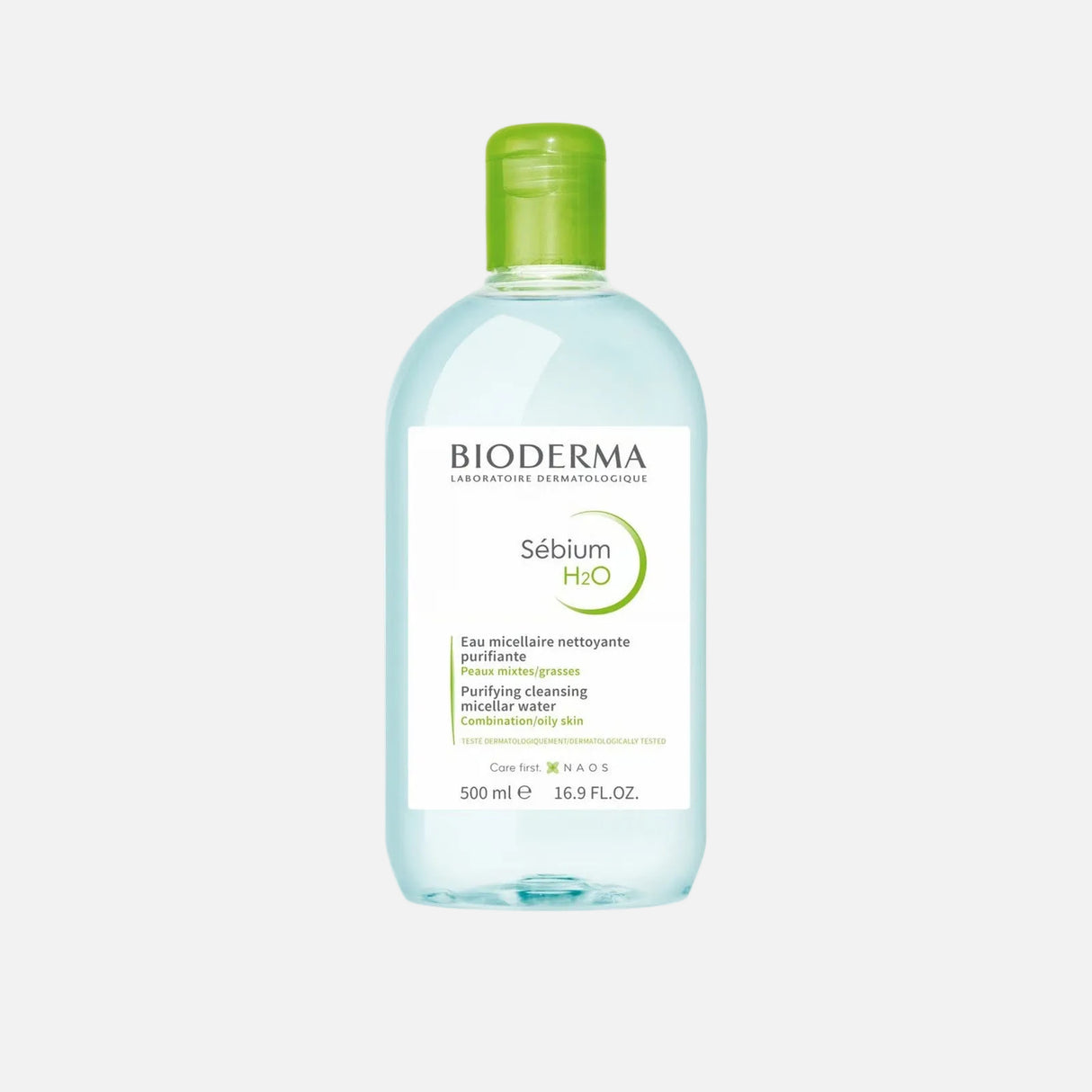 bioderma-sebium-h2o-purifying-cleansing-micelle-sollution-500ml_3 - Stylebox