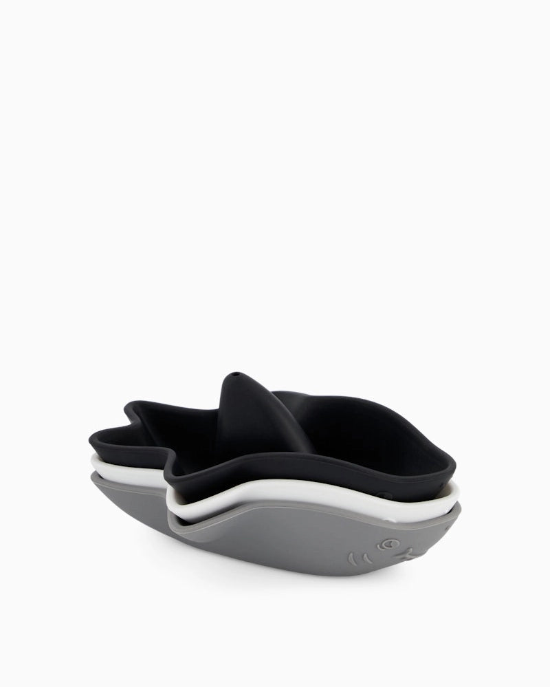 d6153ff856a9caecda274f4ec04e672f6c8388679de3fbfbe2318a83a6f083fc - Stylebox