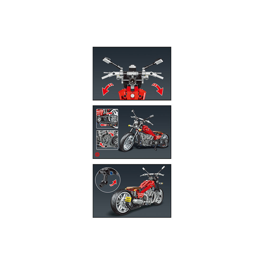 e493f71741e853397144cc03bbcdb5eae353ad04ba6cde46684b81b45319cbaa - Stylebox