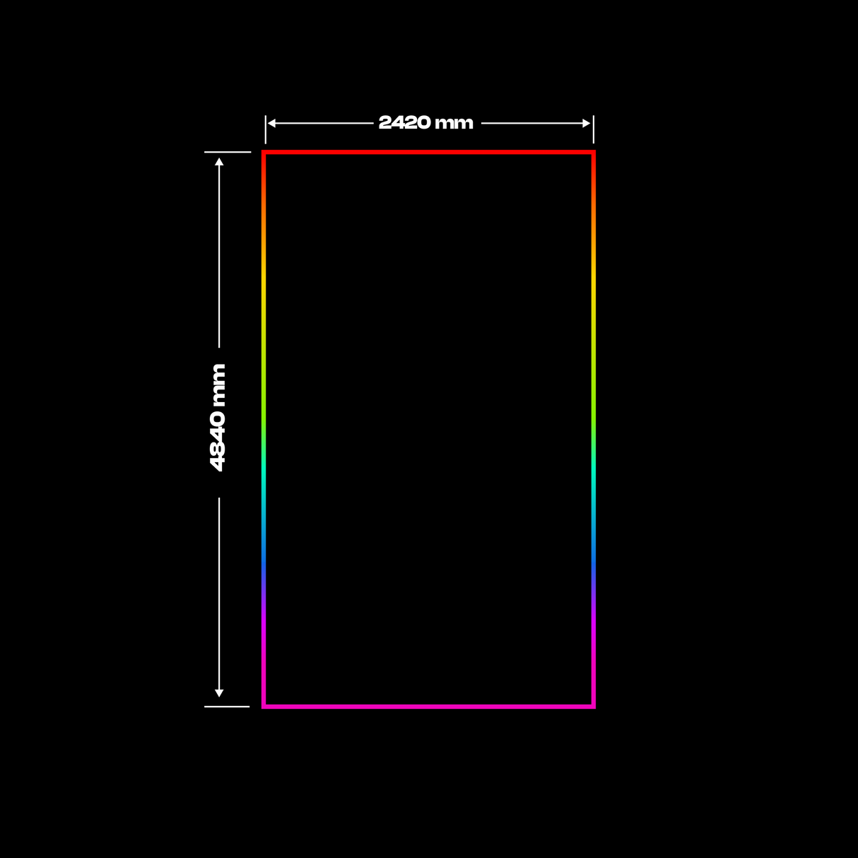 frame_rgb - Stylebox