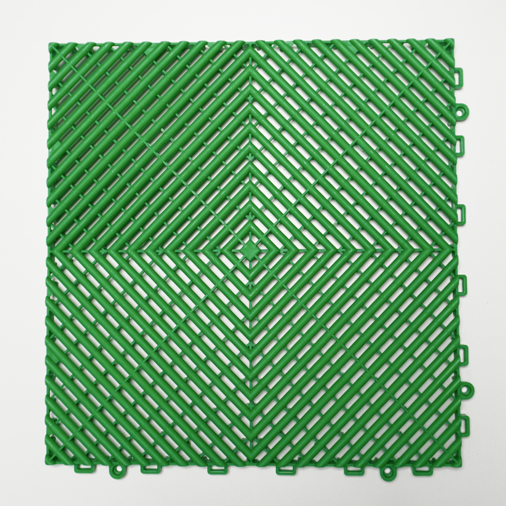 green_floor_411dfdf2-7b8b-4556-b6eb-7491c0a6f4bd - Stylebox