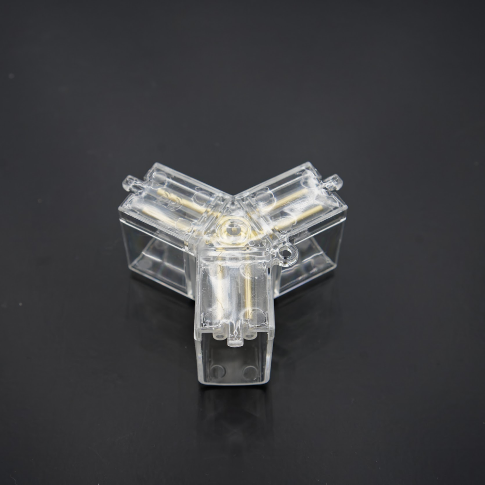 image10 - Stylebox