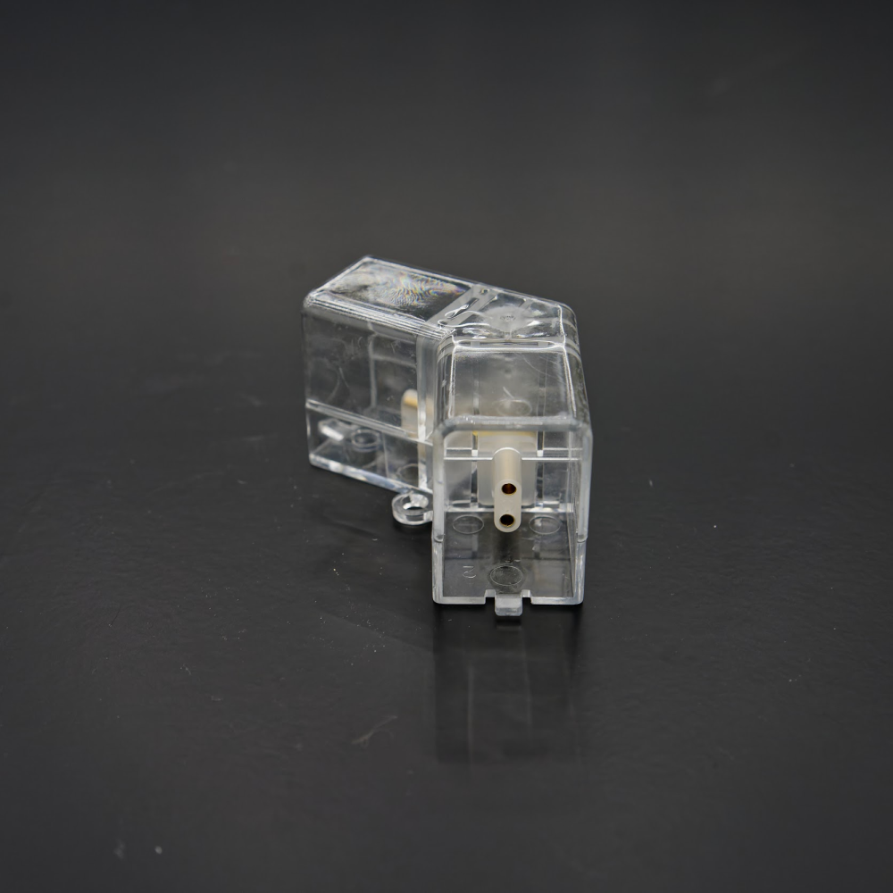 image16 - Stylebox