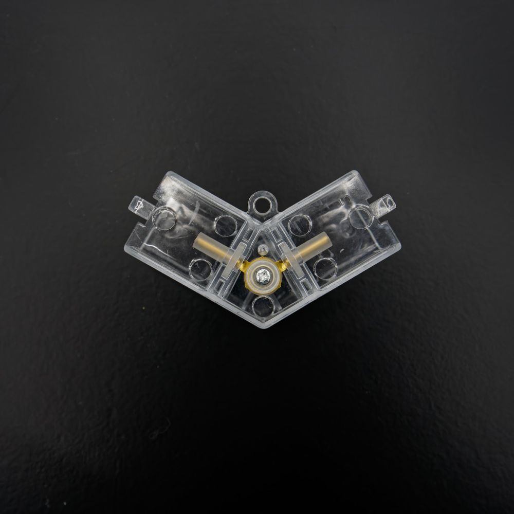 image18 - Stylebox
