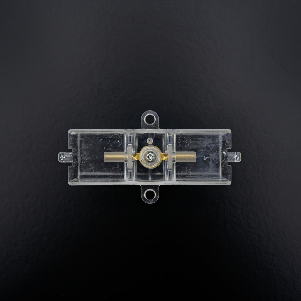 image27 - Stylebox