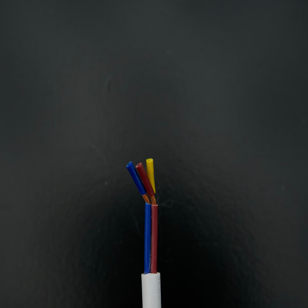 image4 - Stylebox