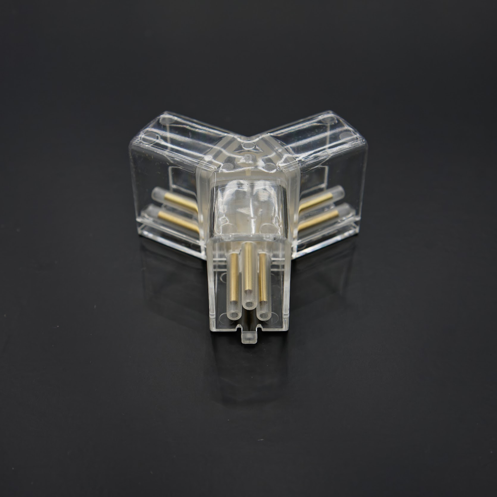 image50 - Stylebox