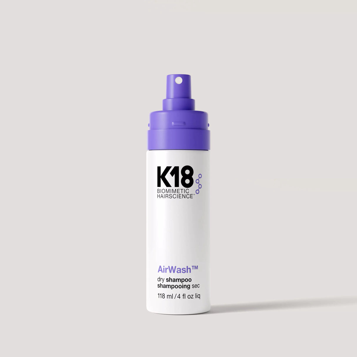 k18-airwash-dry-shampoo-shampoo-118-ml-2877-113-0118_2 - Stylebox