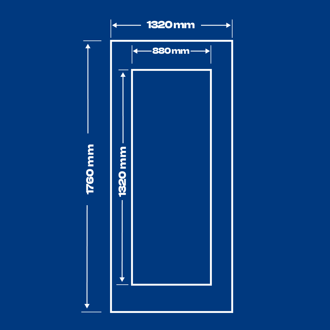 kehikko_2809c0ab-dfd4-49a5-a9f3-f8da1d351e44 - Stylebox