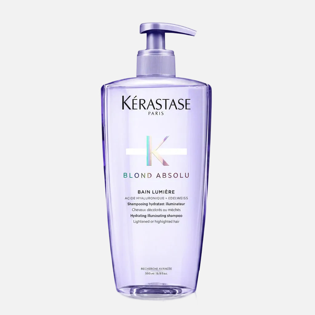 kerastase-blond-absolu-bain-lumiere-haarshampoo-500-ml-3474636881260 - Stylebox
