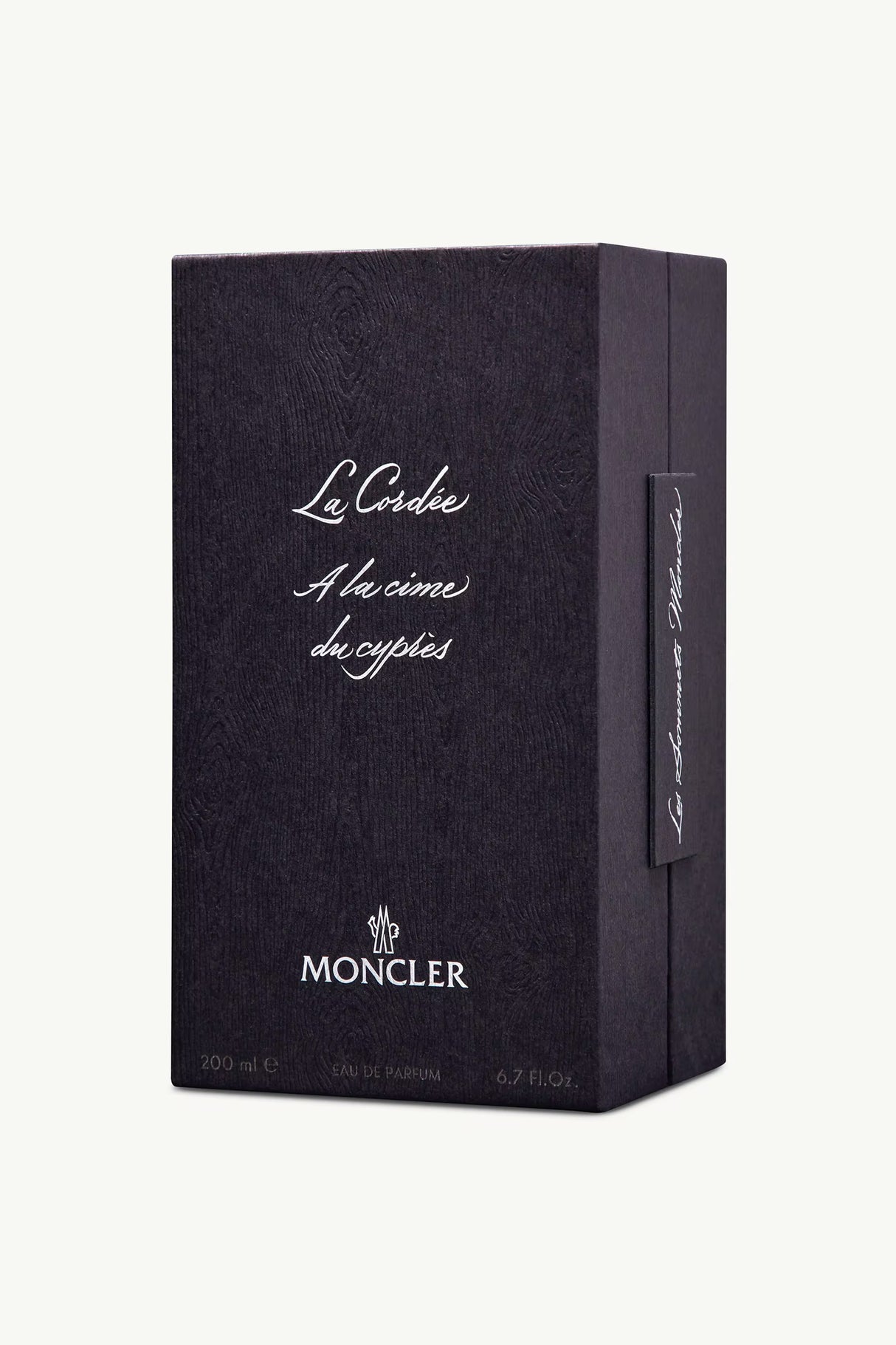 la-cordee-200-ml-gender-neutral-black-moncler-0 - Stylebox