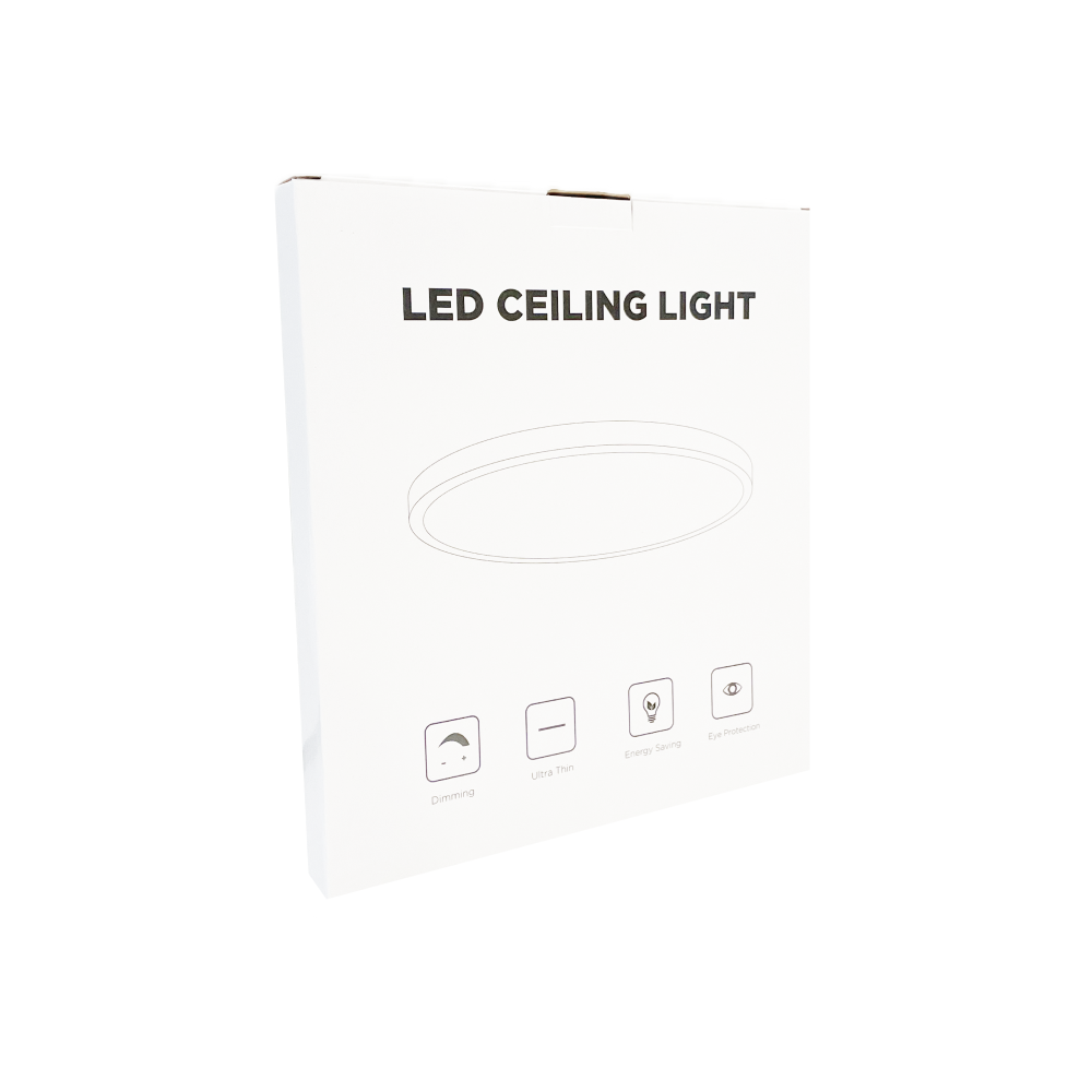 led-ceiling-light-30cm-stylebox_2136a777-13ed-4f89-98cc-2797501c544b - Stylebox