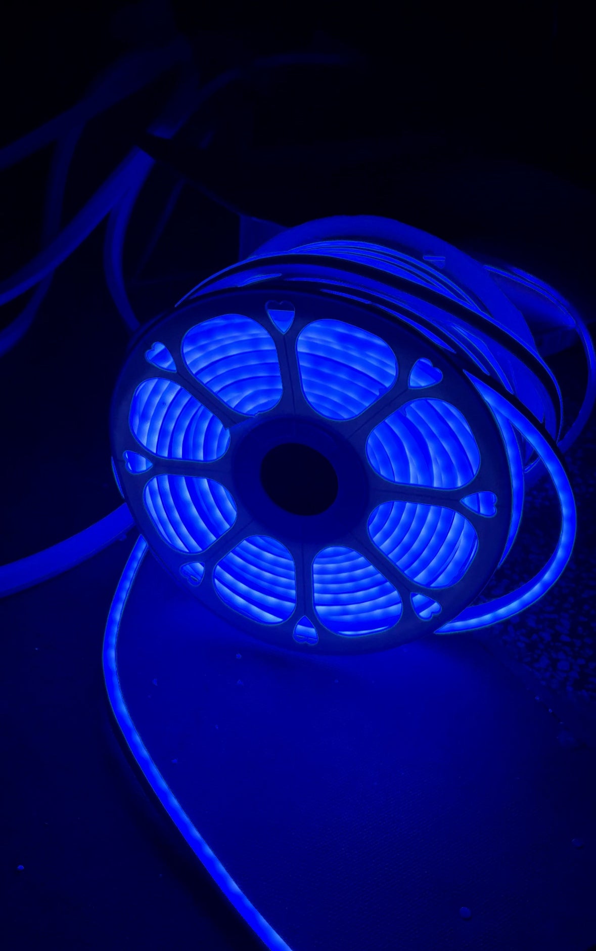 led-nauha1 - Stylebox