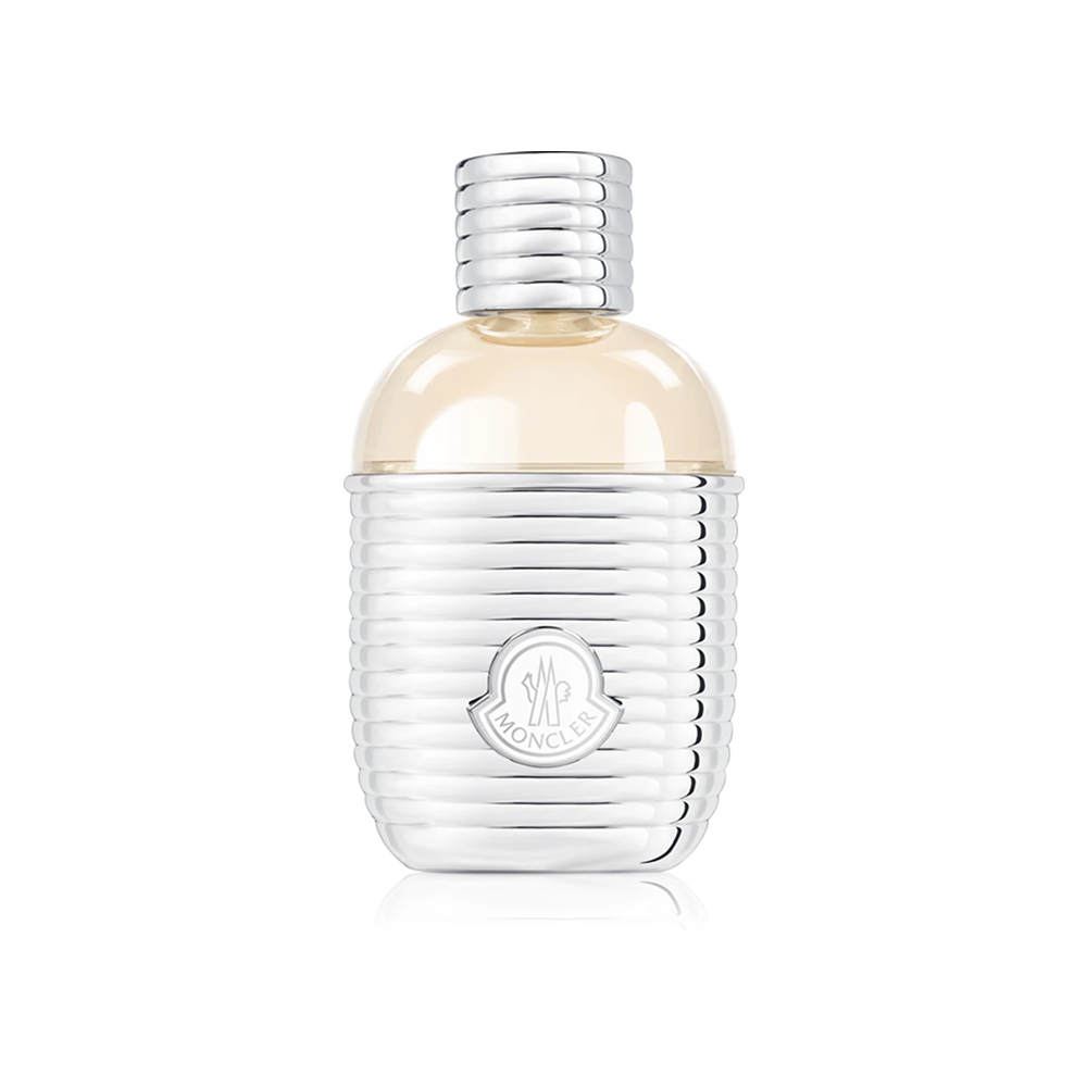 moncler2 - Stylebox