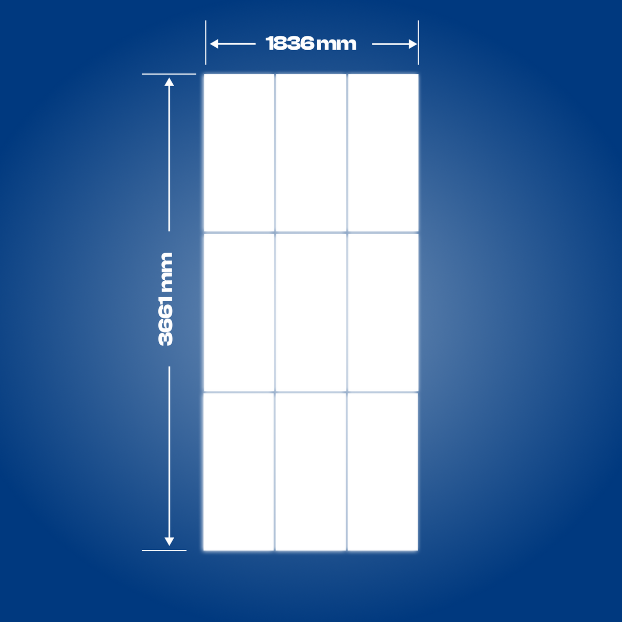 newlight_e2e08a11-411c-43d2-b697-b571936da2e0 - Stylebox