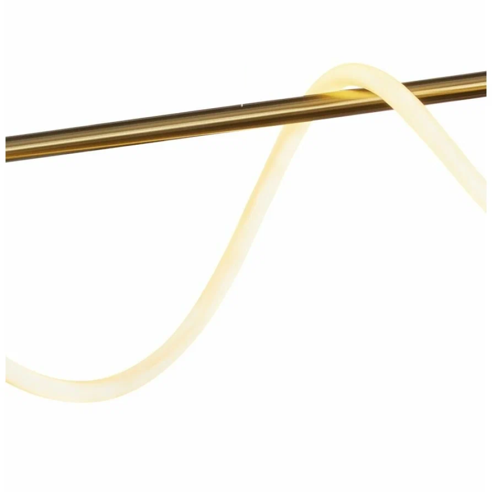 nordic_gold - Stylebox