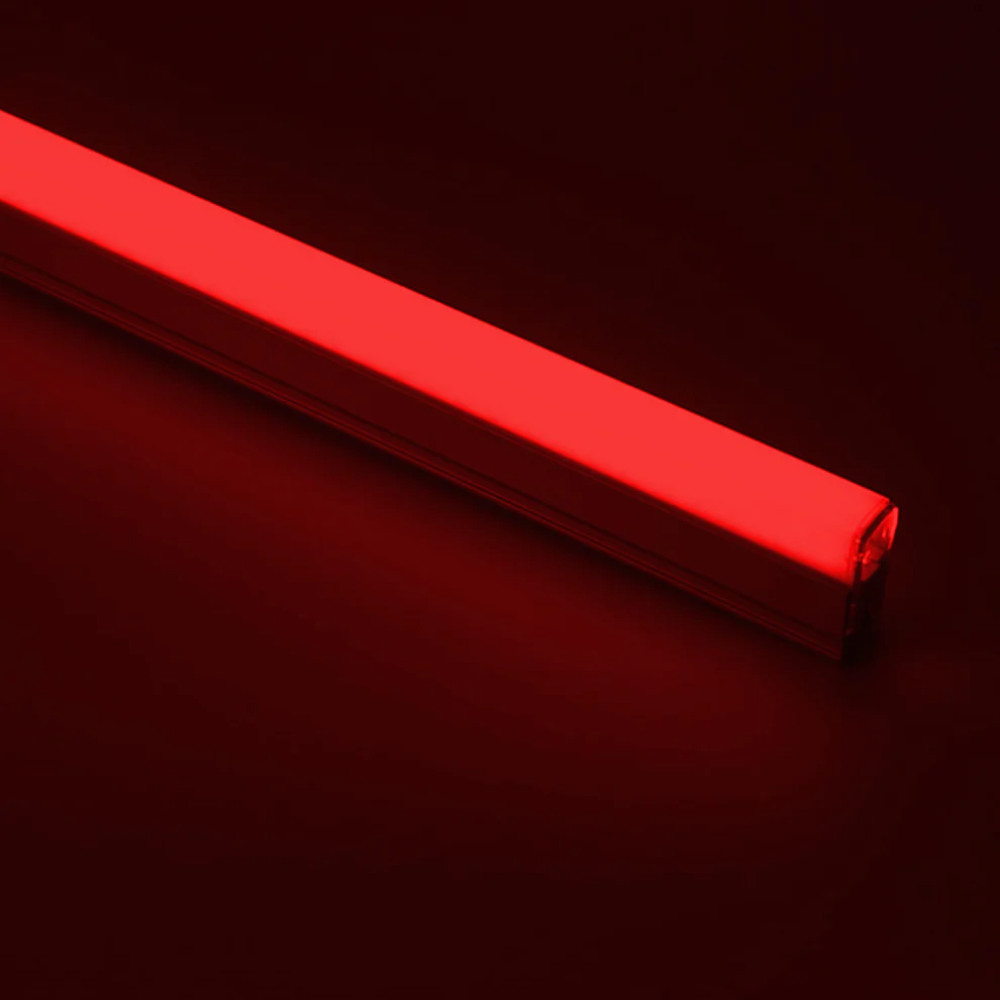 red-led-tube1 - Stylebox