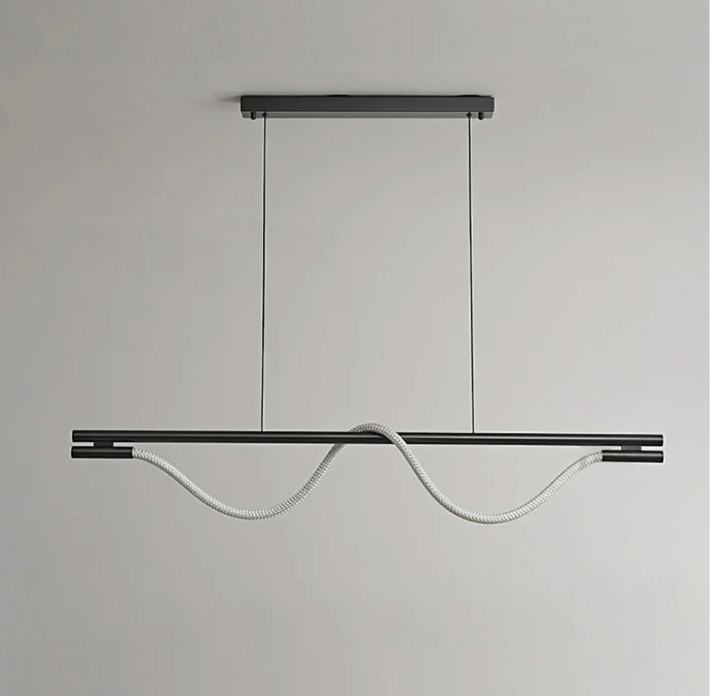 skandi-kajo-led-light - Stylebox