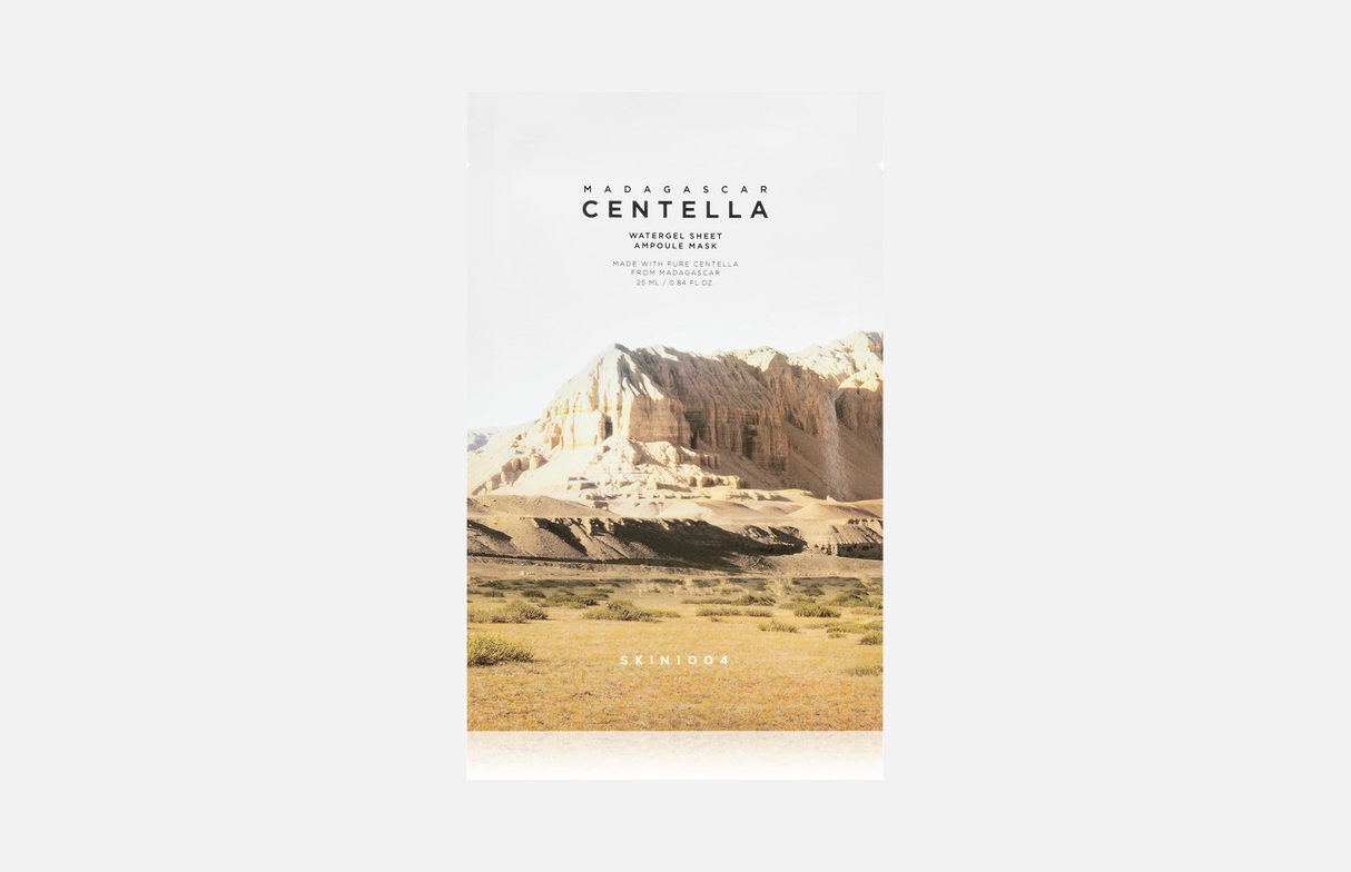 skin1004_sheet_mask - Stylebox