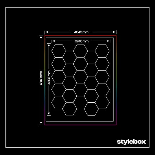 stylebox_perussun - Stylebox