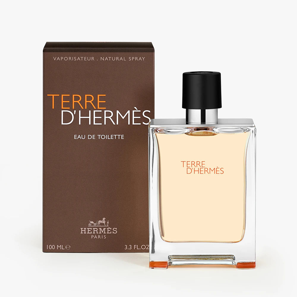 terre-dhermes___220422_jpg - Stylebox