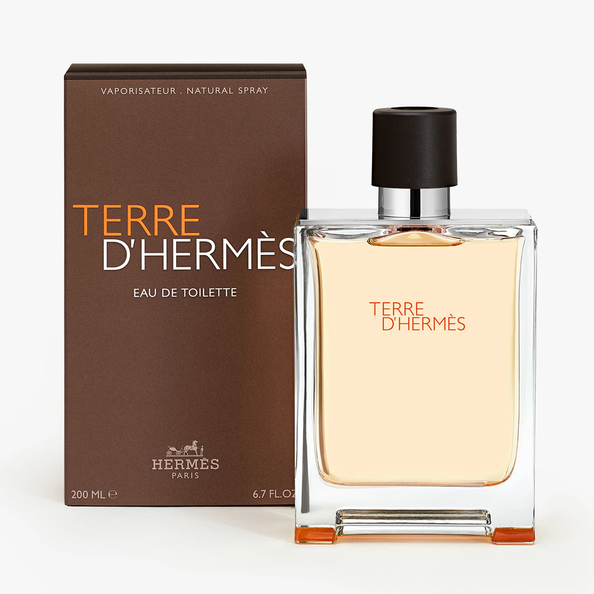 terre-dhermes___220427_jpg - Stylebox