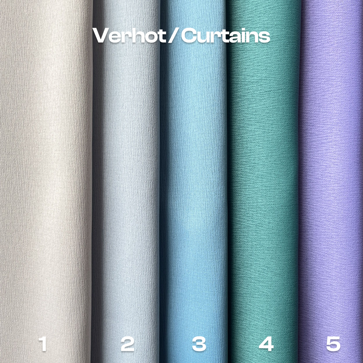 verhot_stylebox - Stylebox
