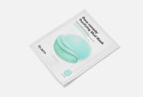 Dr.Jart+ Pore Remedy Puhdistava Savimaalinaamio 13g