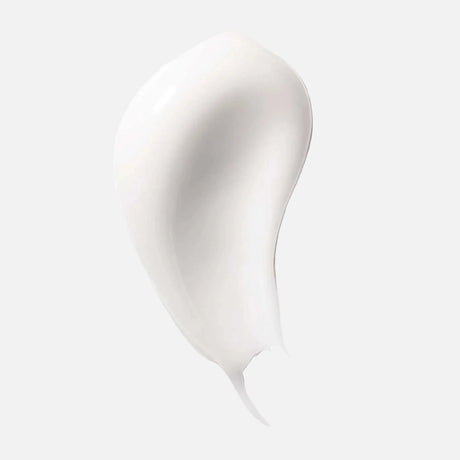 La Roche-Posay Hydraphase HA Light Kosteusvoide 40ml