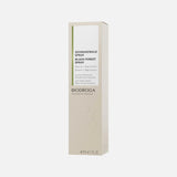 Biodroga Face Care Spray in Spray Bottle 50ml