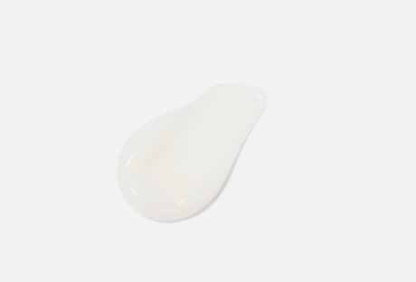 La Roche-Posay Effaclar Mat Kosteusvoide 40ml