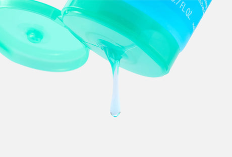 Bioderma Sébium Foaming Gel 200ml