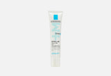 La Roche-Posay Effaclar Duo+ SPF30 40 ml