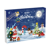 03665fd0fce904b771e4d4673cd0e760fc67611aabf31cb68096d78dea0e2bbd - Stylebox