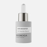 Biodroga Medical Institute Skin Booster 5% Peptide Serum 15ml