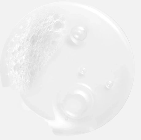 Avène XeraCalm Nutrition Puhdistusgeeli 100ml