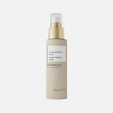 Biodroga Face Care Spray in Spray Bottle 50ml