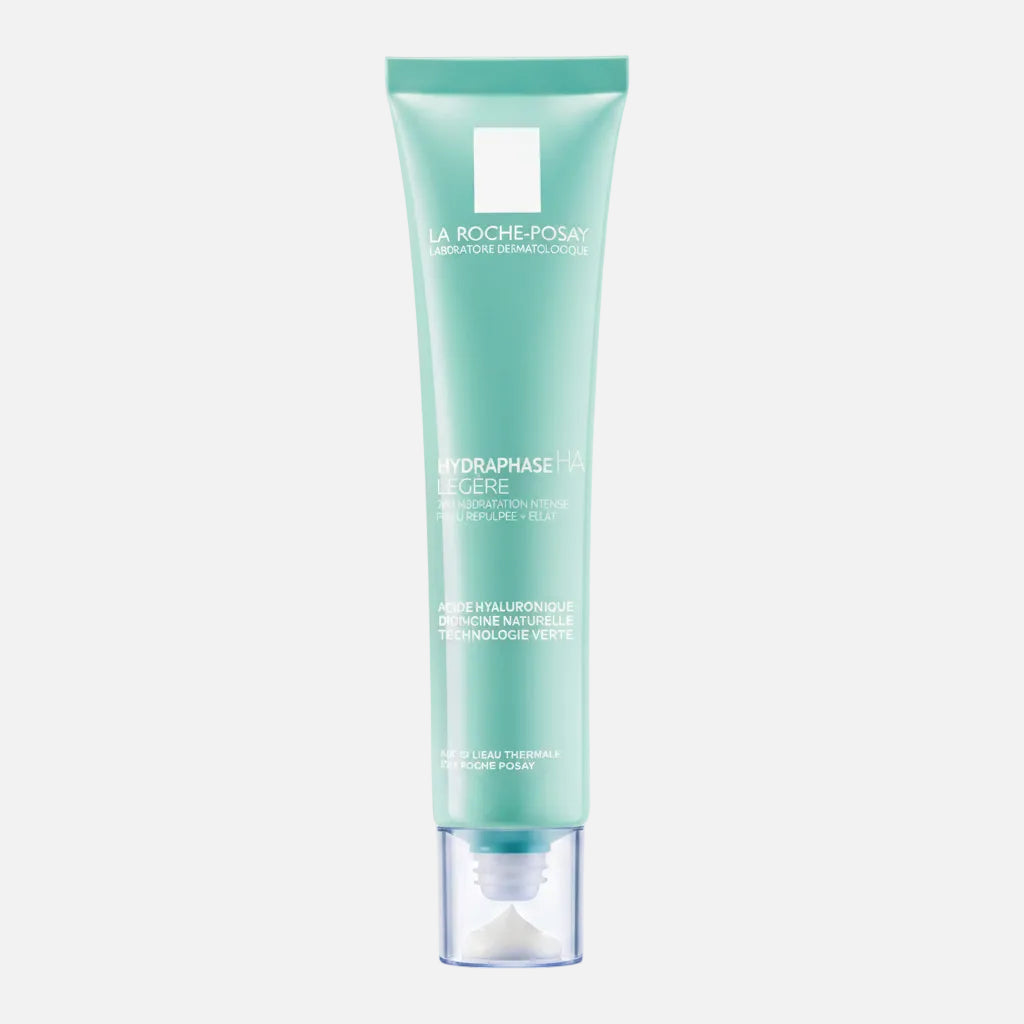 La Roche-Posay Hydraphase HA Light Moisturizer 40ml
